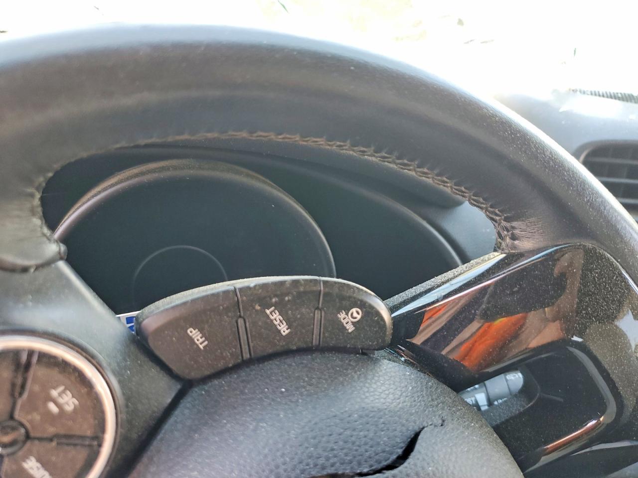 Kia Soul !