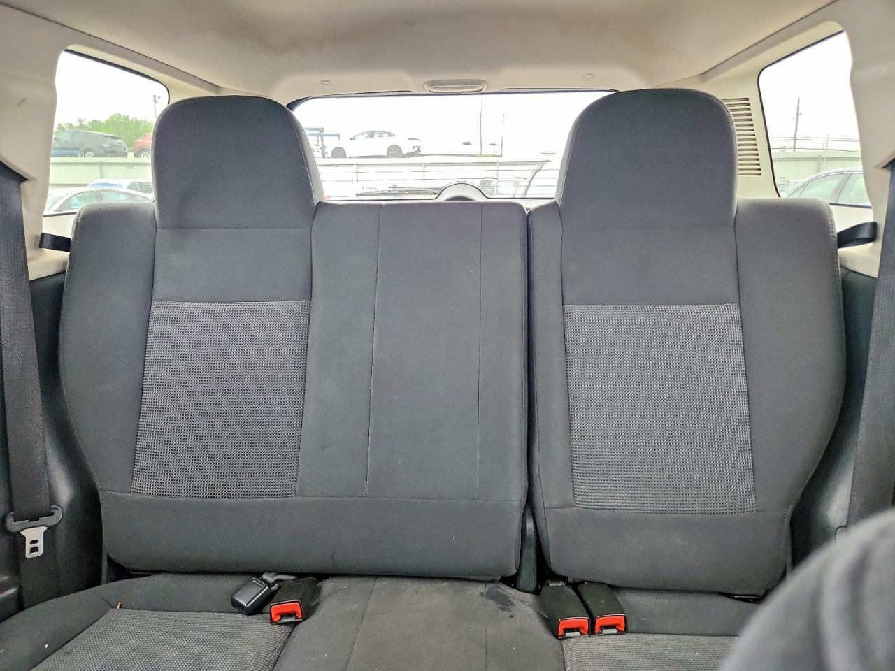 Jeep Patriot Sport