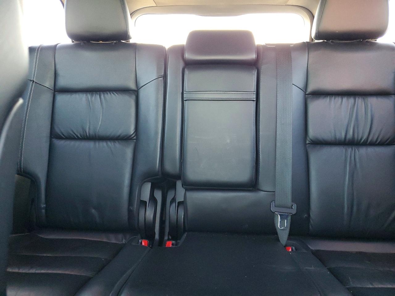 Jeep Cherokee Limited