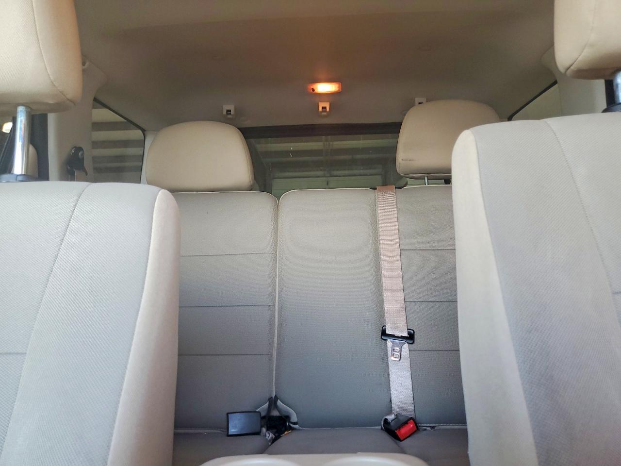 Ford Escape Xlt