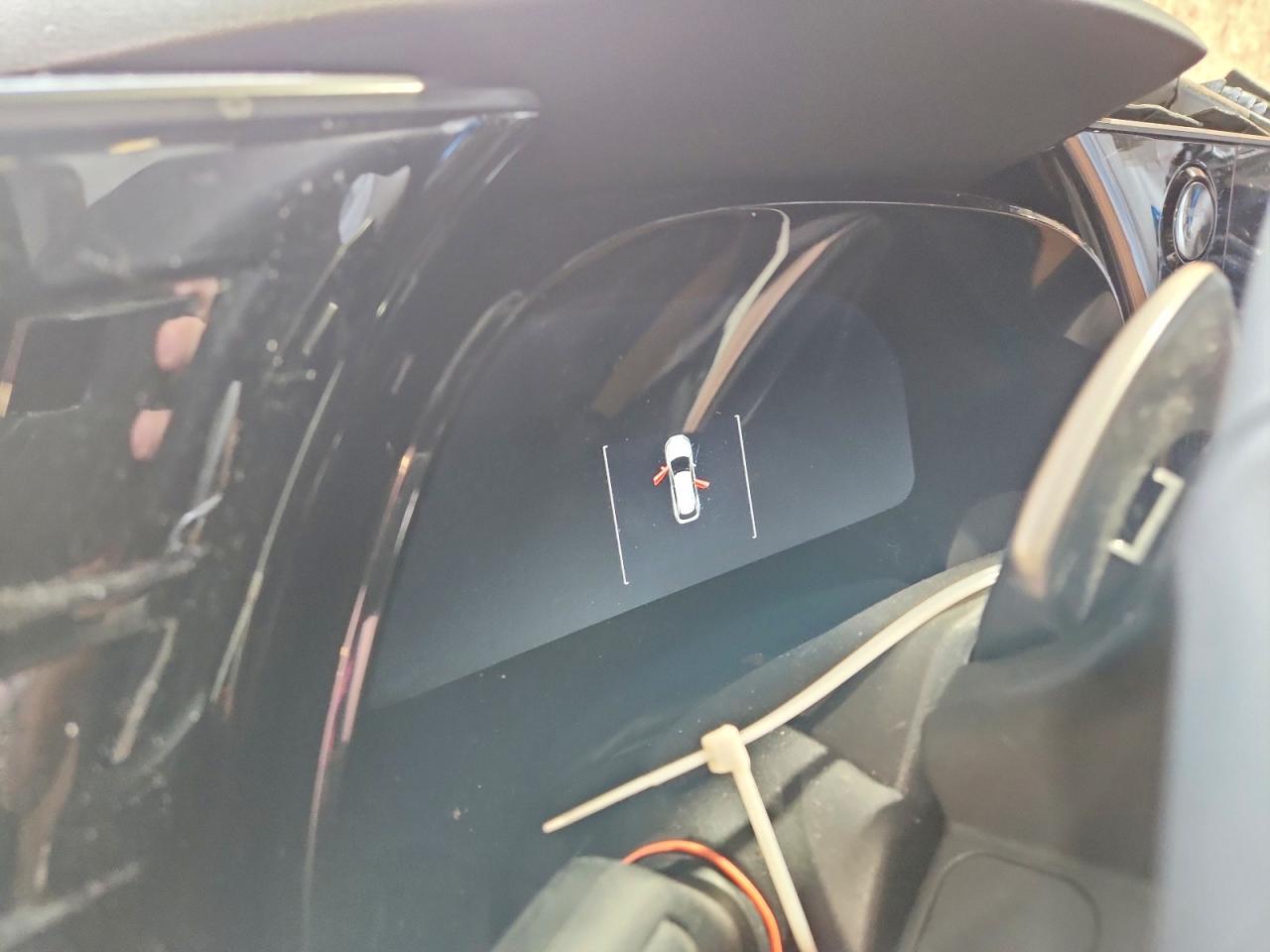 Lexus Other Premium+