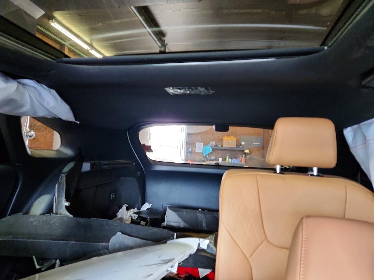 Lexus Other Premium+