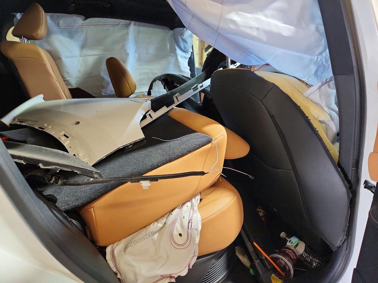 Lexus Other Premium+