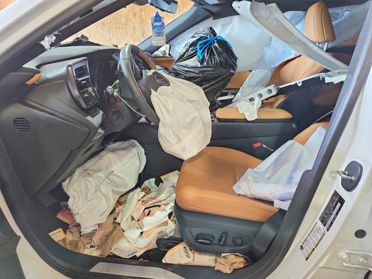 Lexus Other Premium+