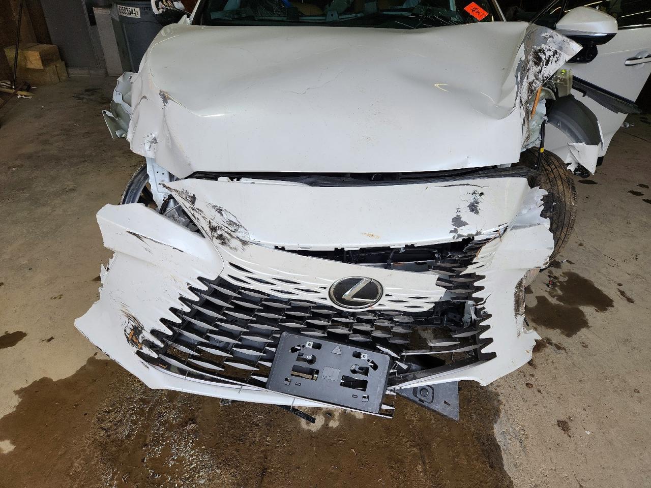 Lexus Other Premium+