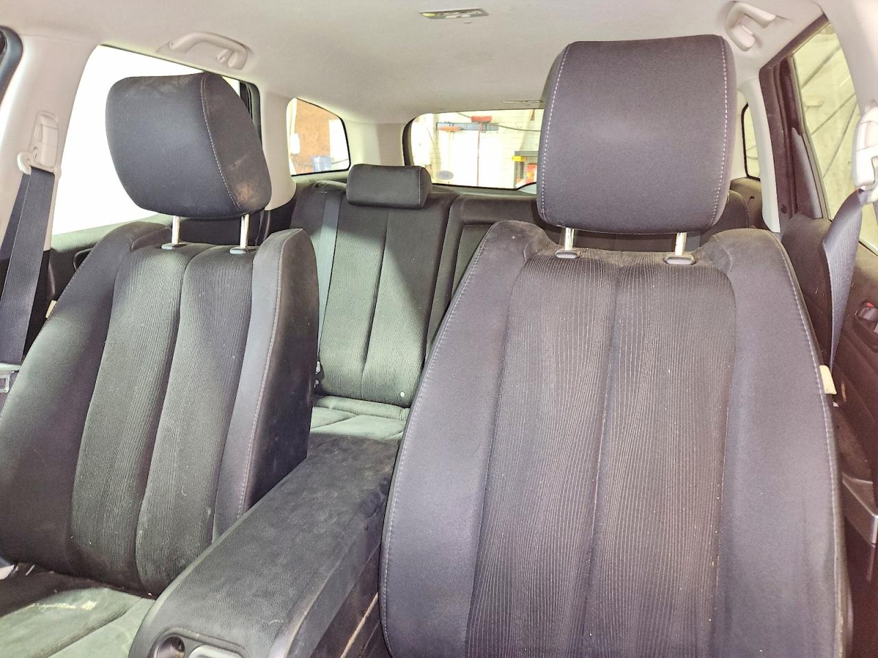 Mazda Cx