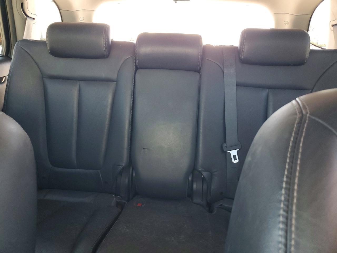 Hyundai SANTA FE Se
