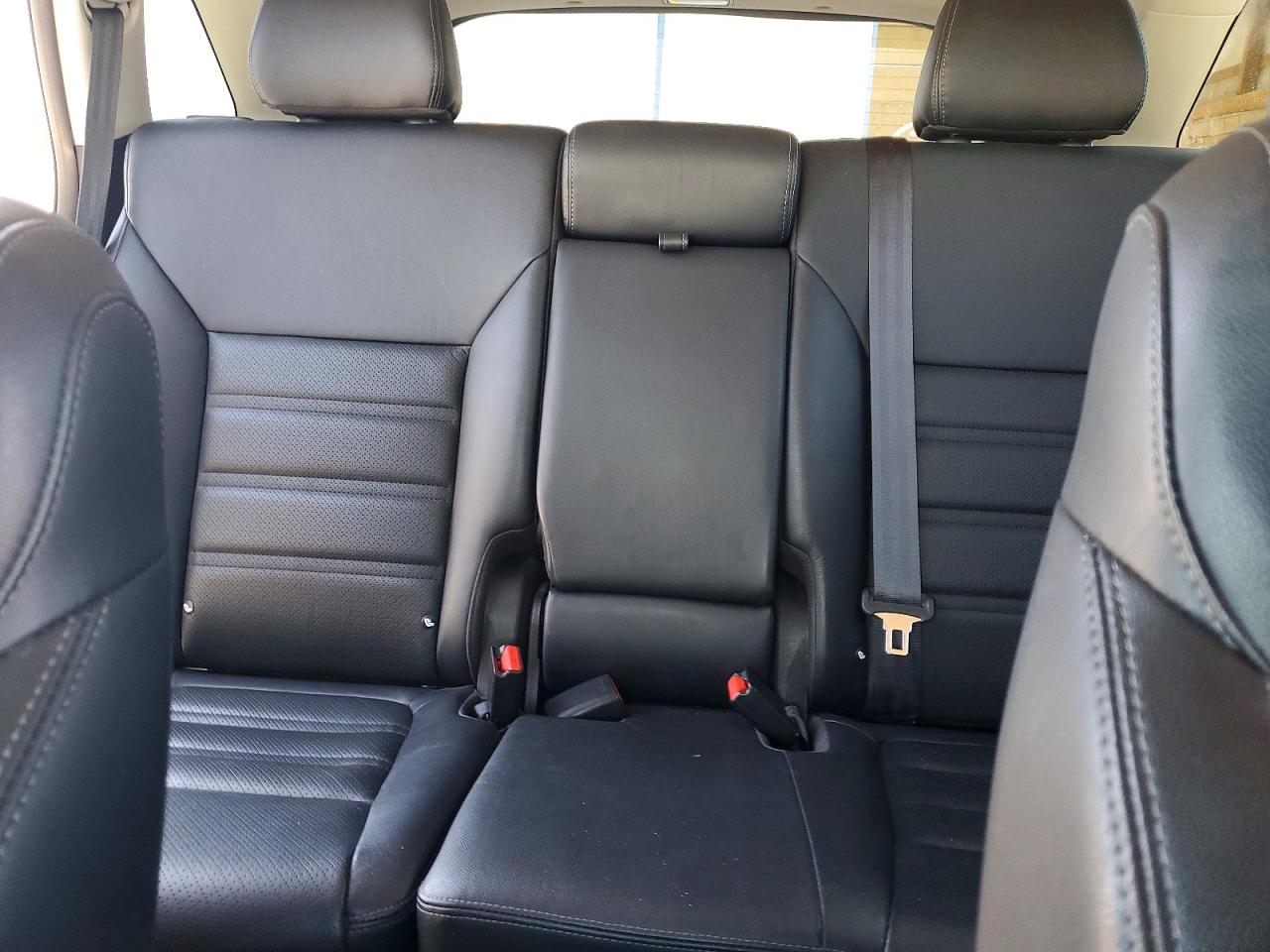 Kia Sorento Ex V6
