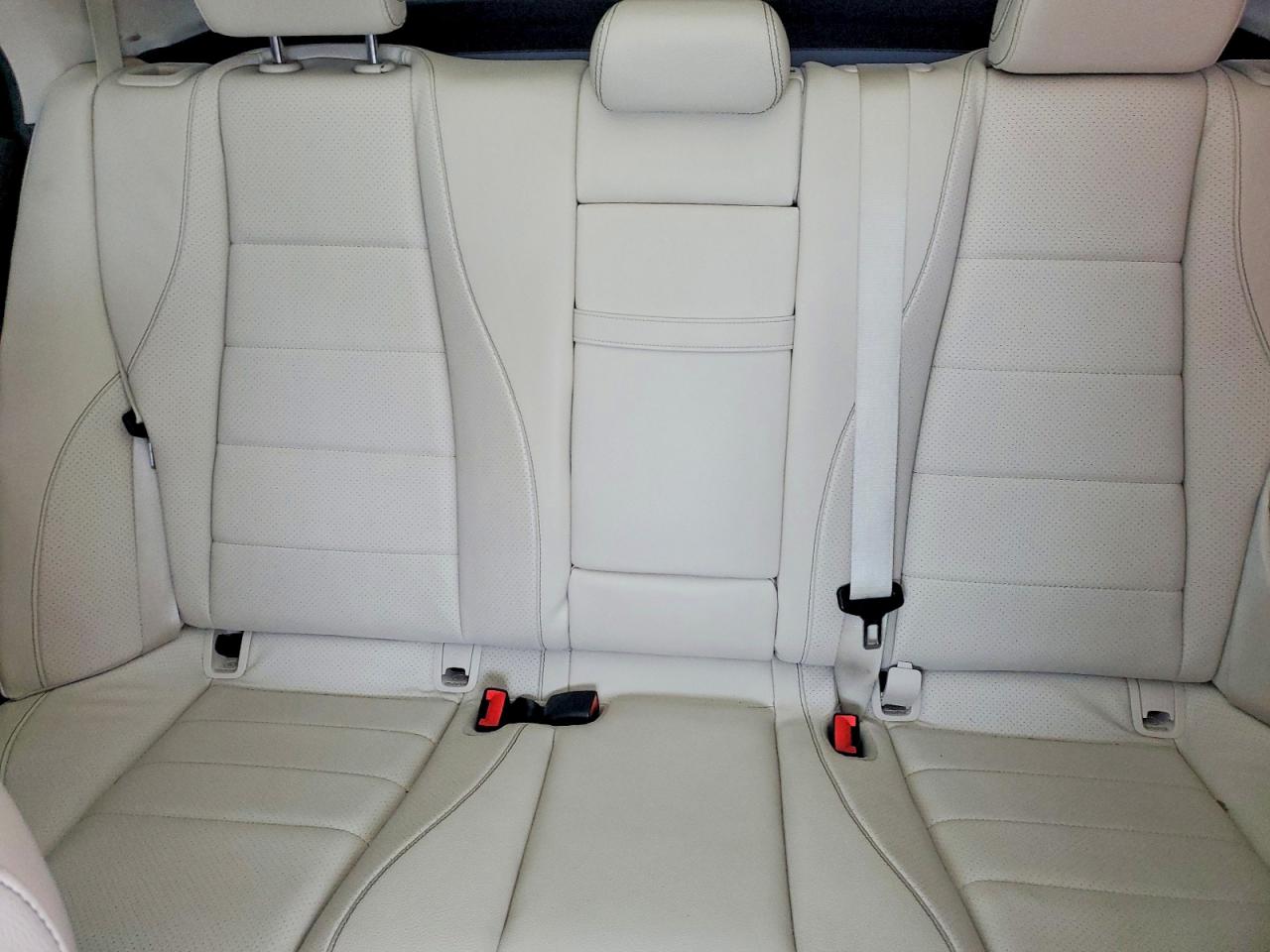 Mercedes-Benz GLE 350 4matic