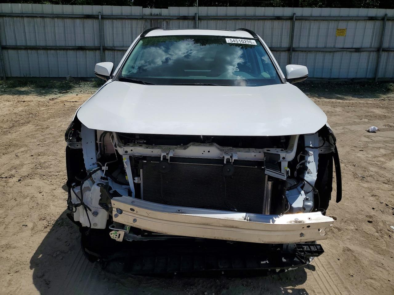 Toyota RAV4 Xle Premium