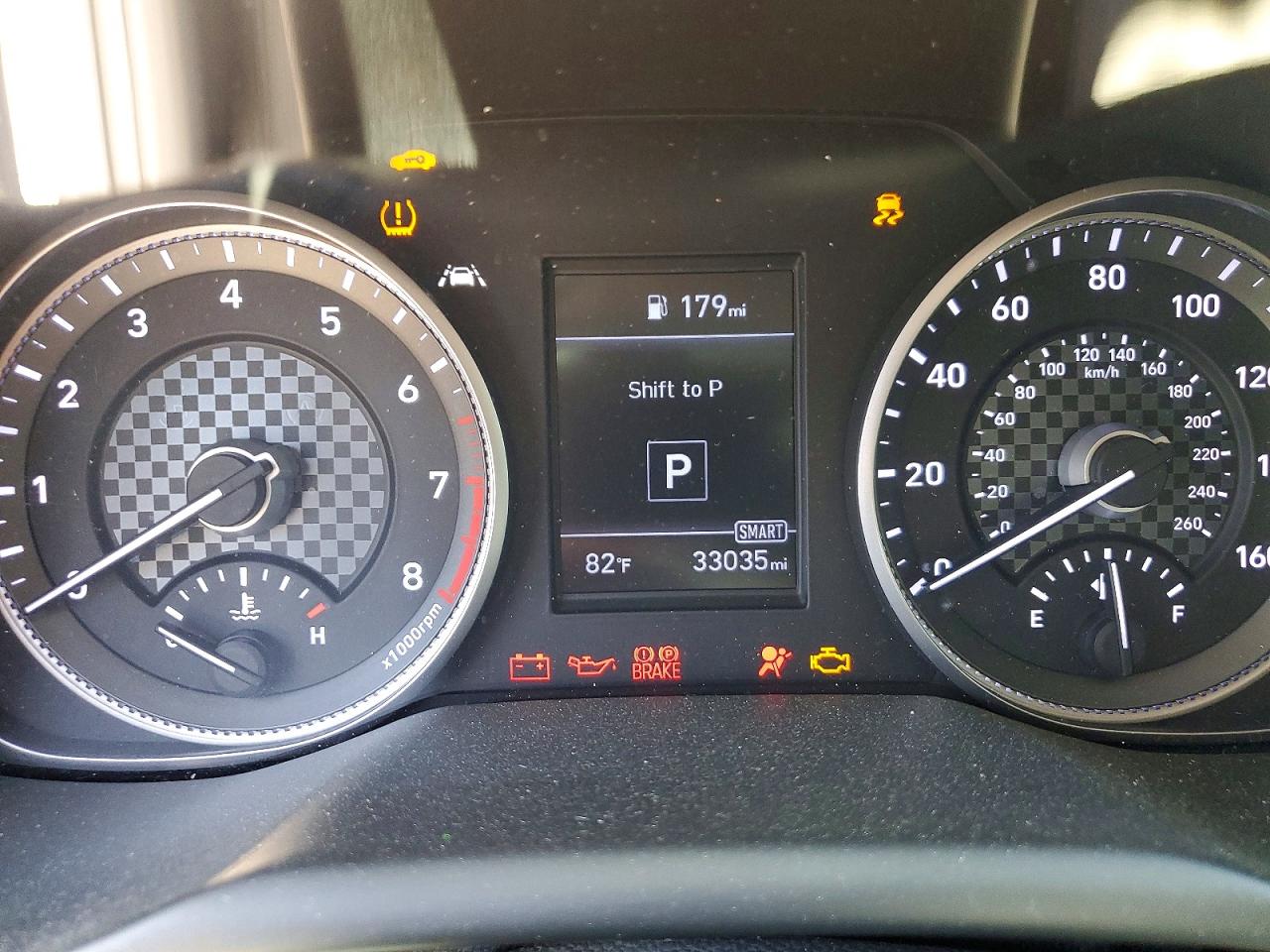 Hyundai ELANTRA Value Edition