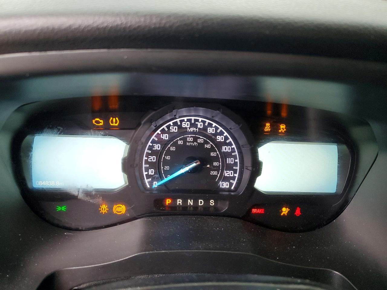 Ford Ranger Xl