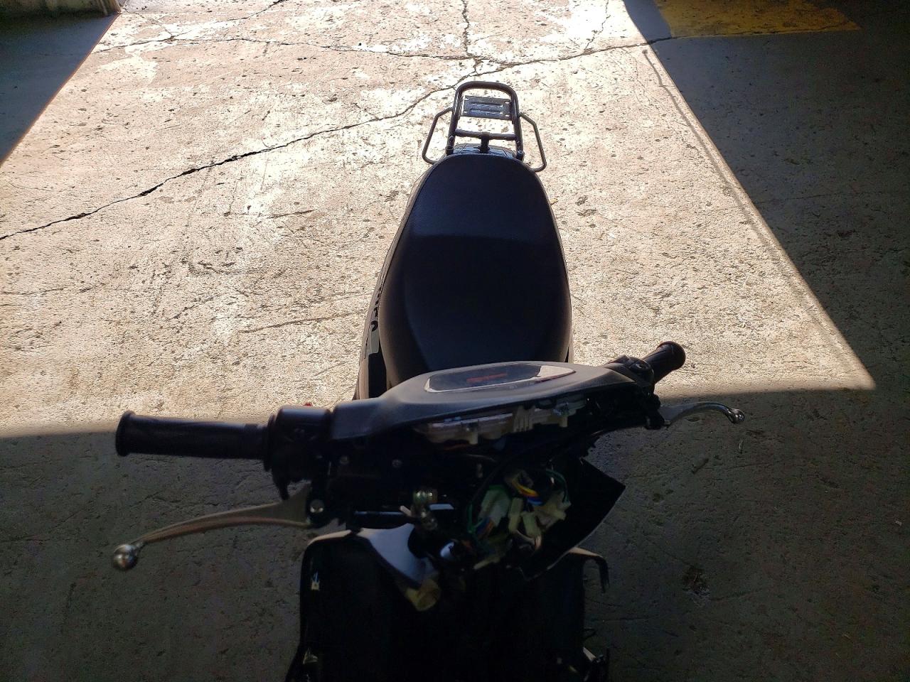 Taiz Zn50qt