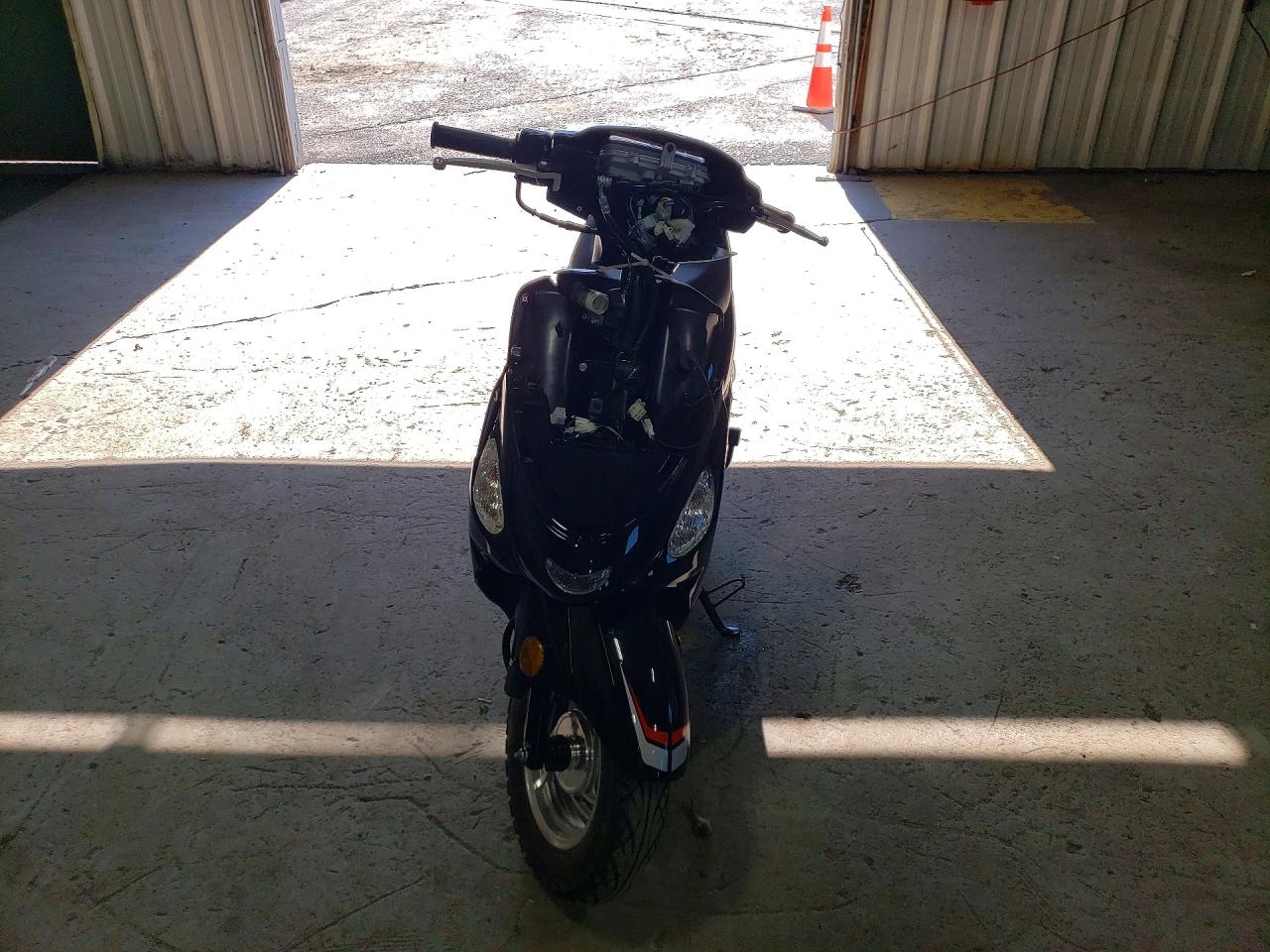 Taiz Zn50qt