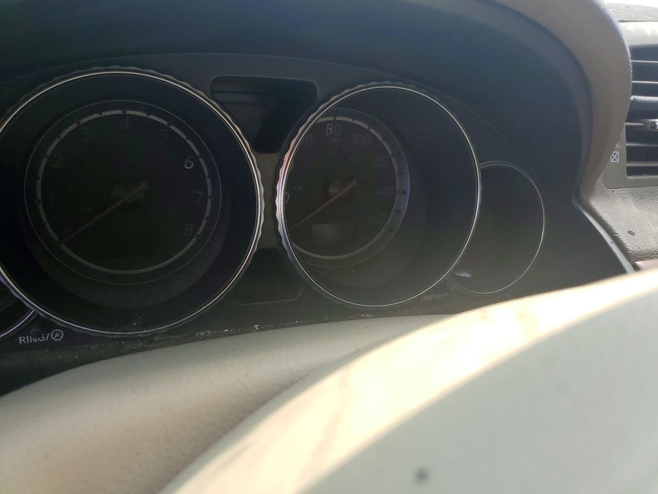 INFINITI M35 X X