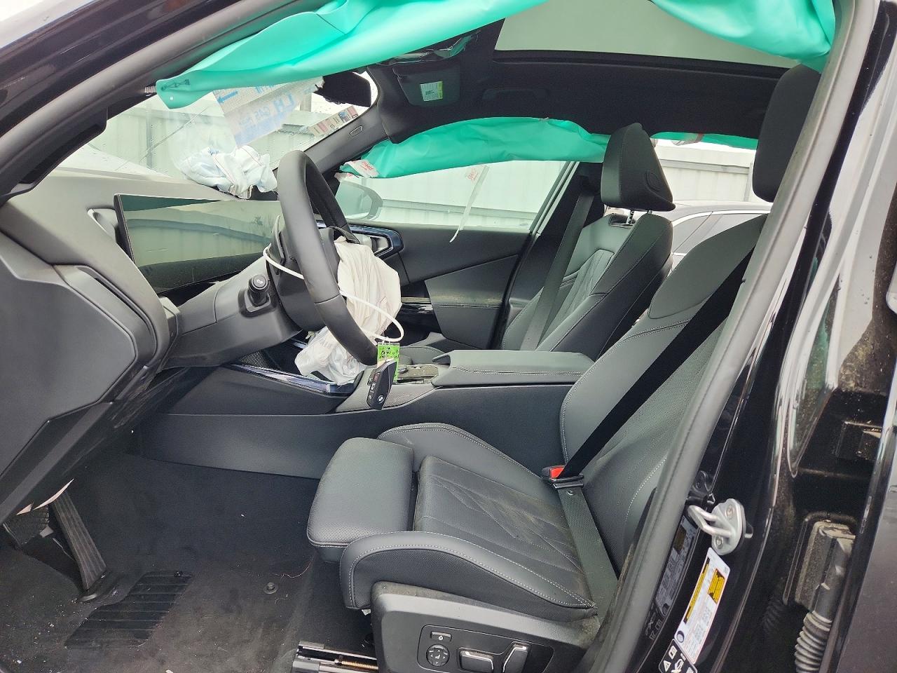 BMW X Series 30 Xdrive