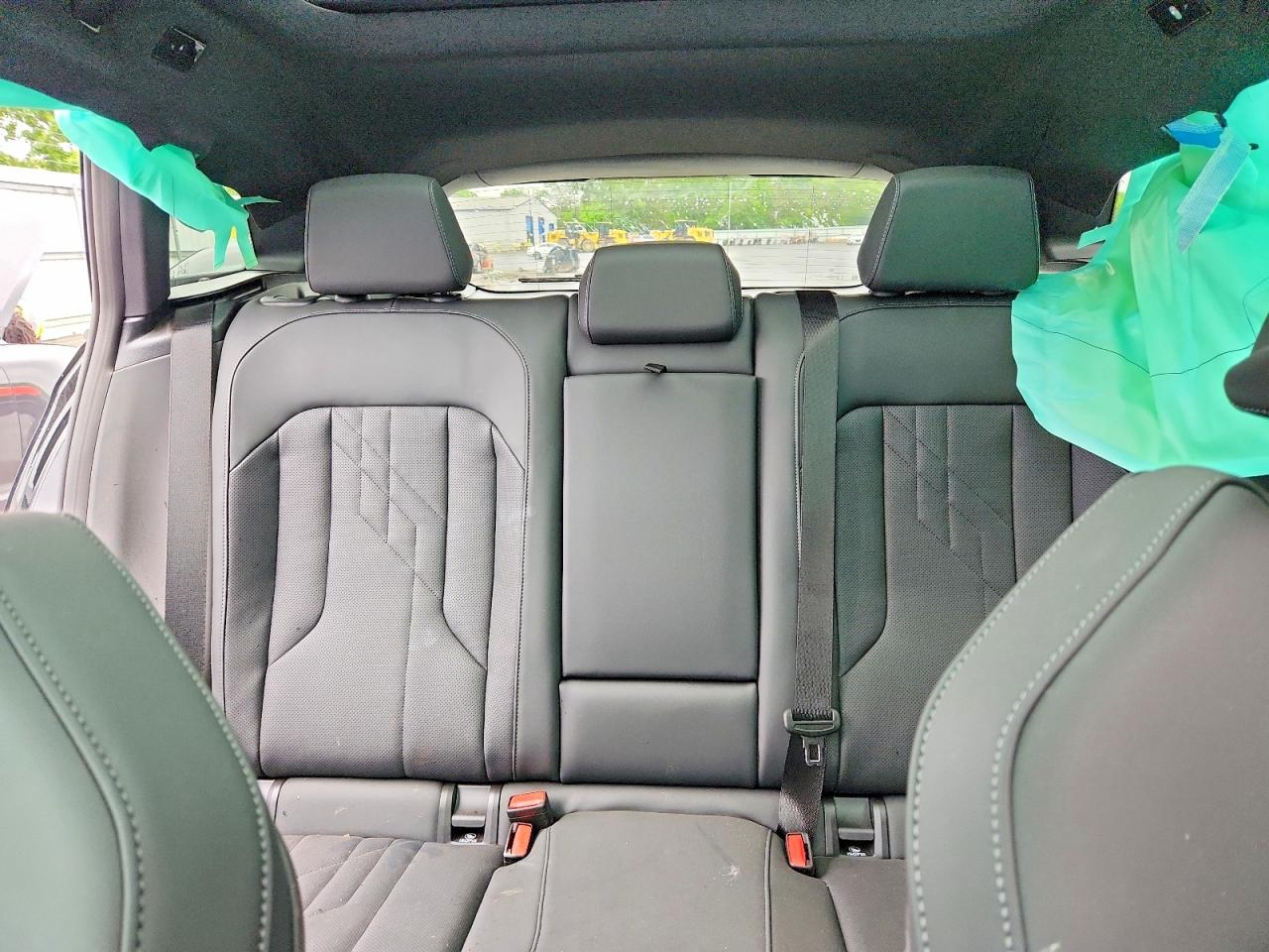 BMW X Series 30 Xdrive