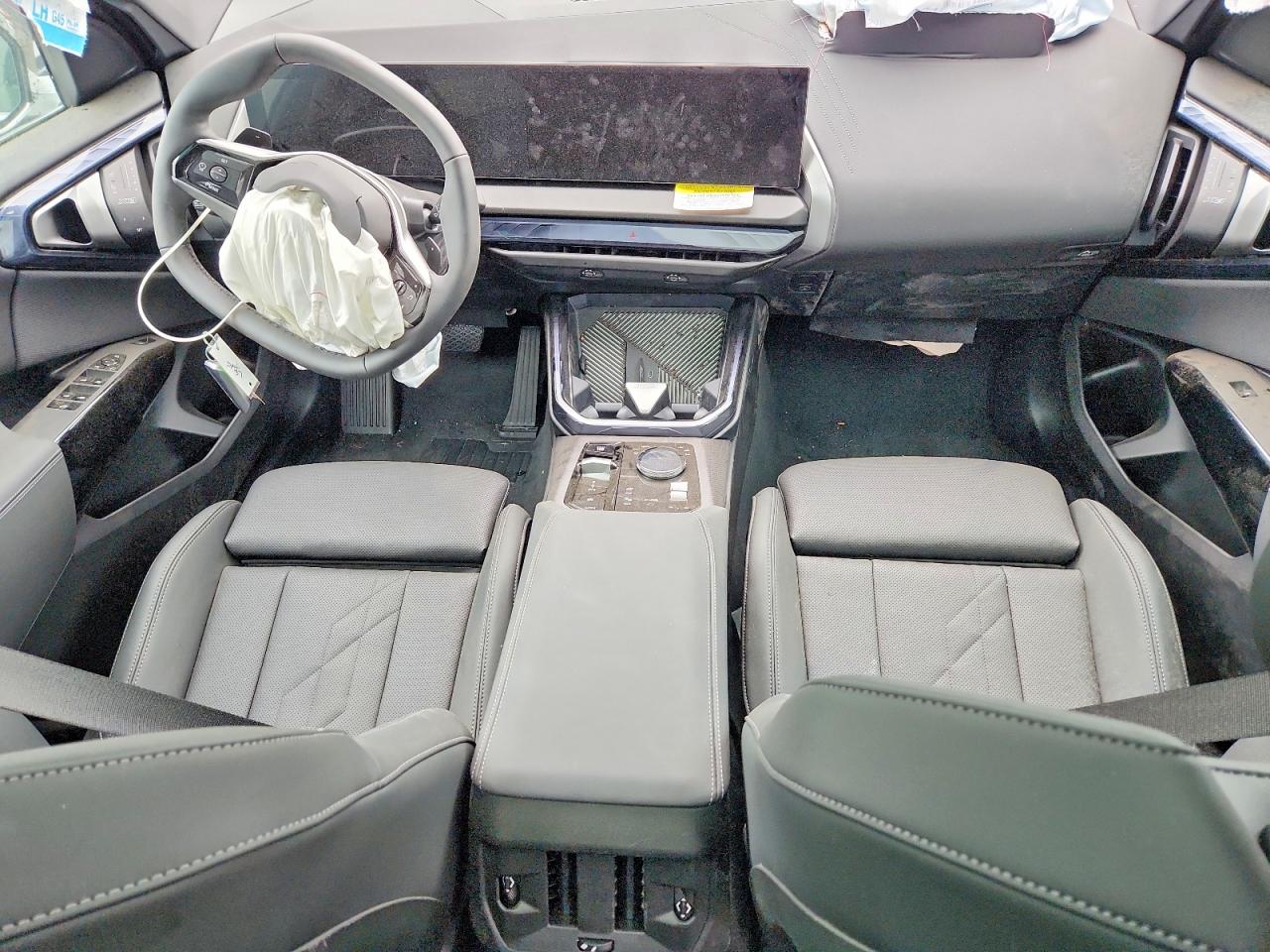 BMW X Series 30 Xdrive