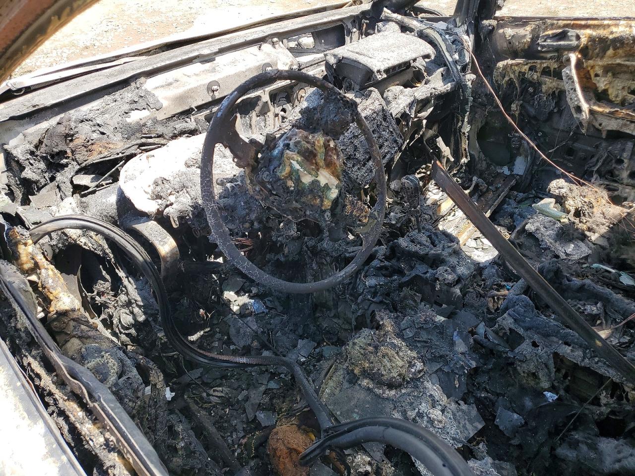 Mazda Cx