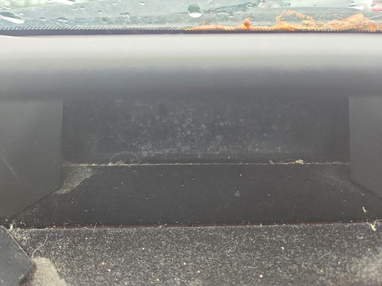 Toyota Prius Base