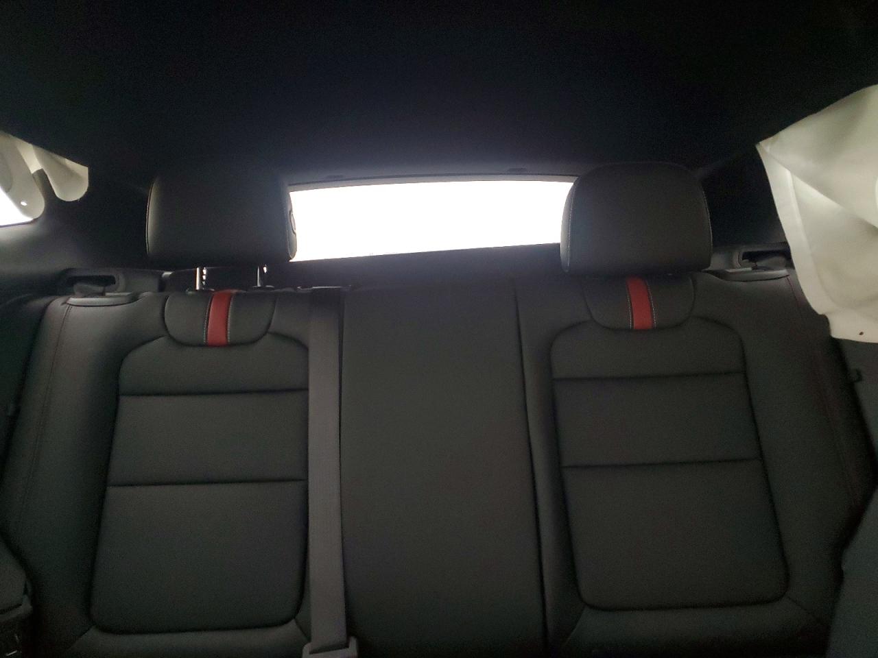 Chevrolet Trax 2rs