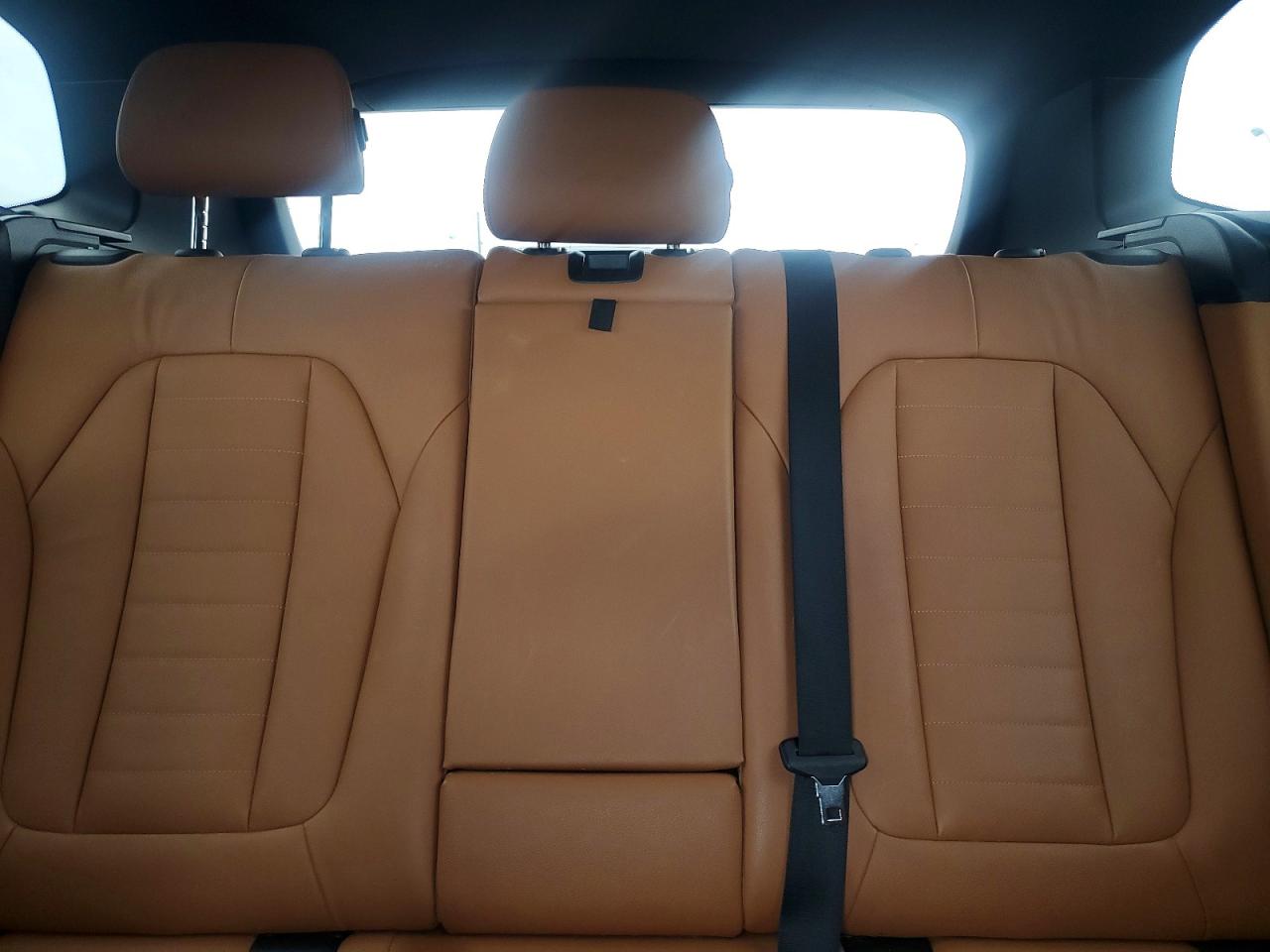 BMW X Series Xdrive30i
