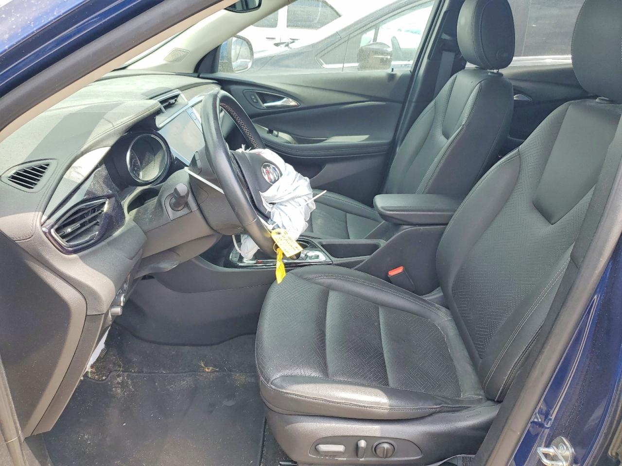 Buick Encore Essence