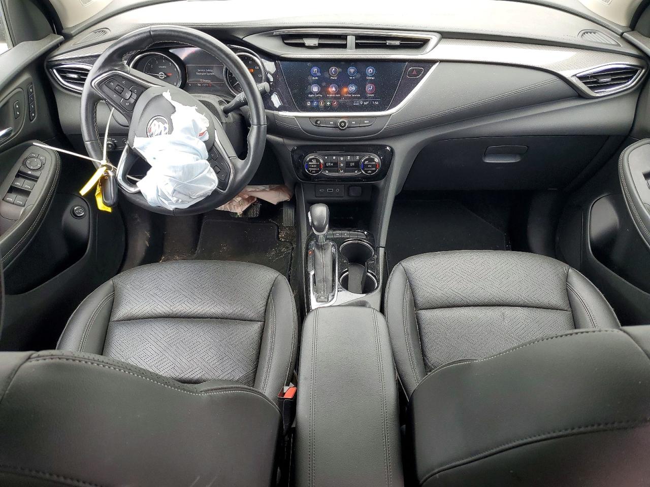 Buick Encore Essence