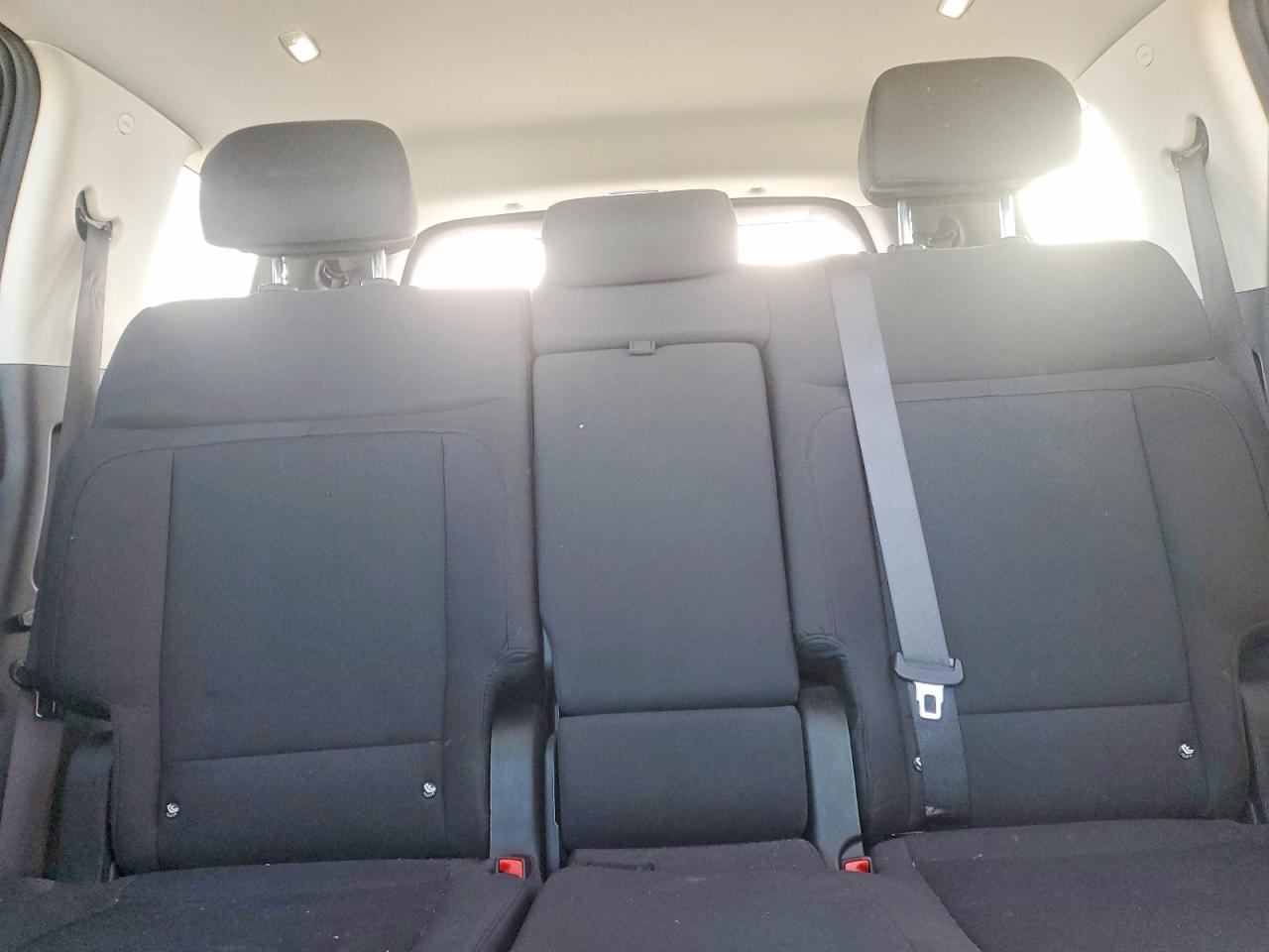 Hyundai SANTA FE Se