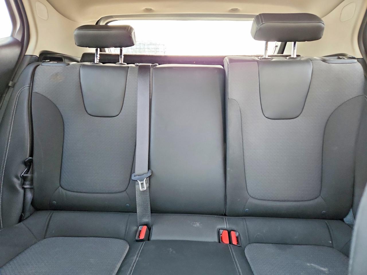 Buick Encore Preferred