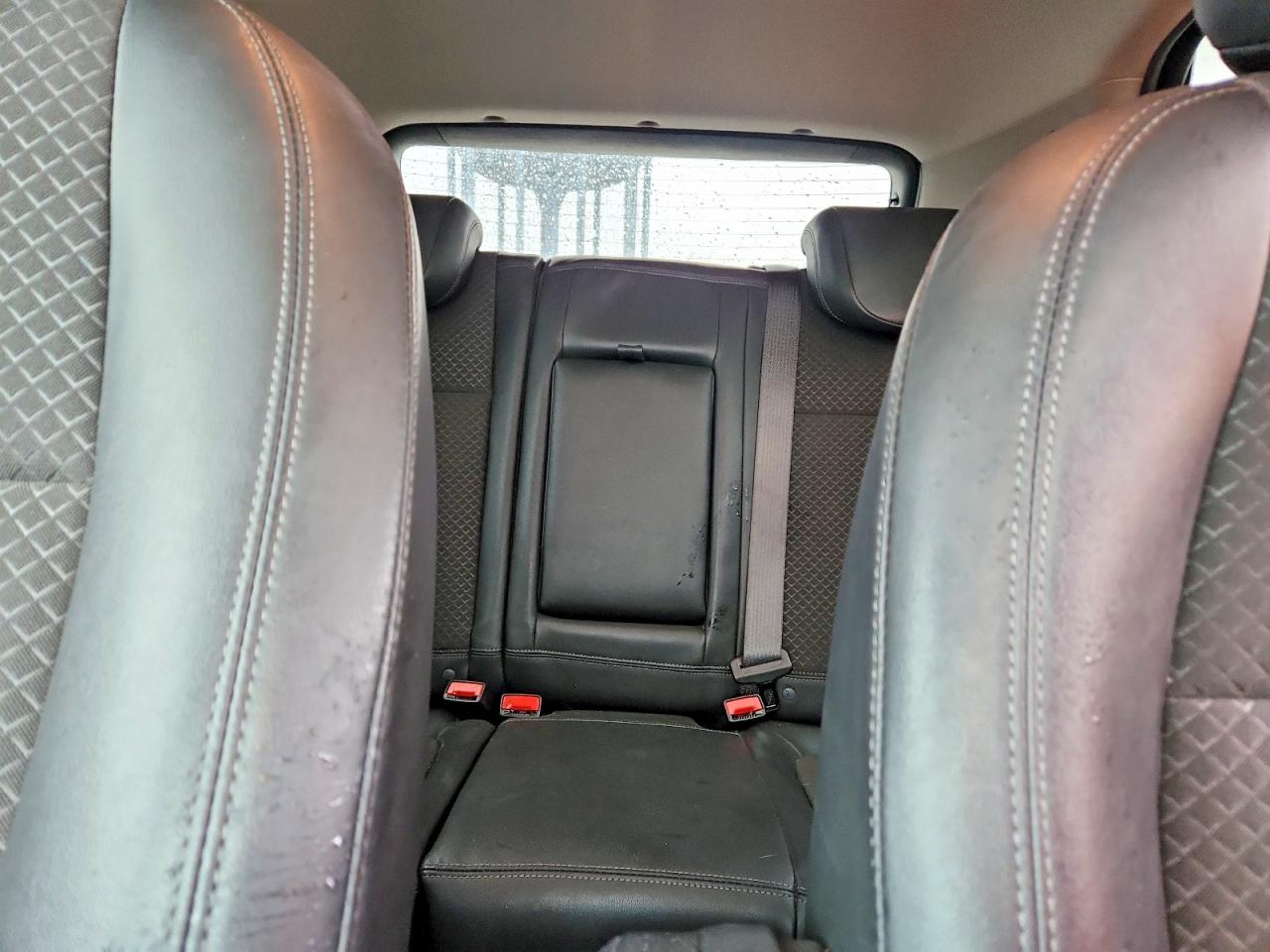 Buick Encore Preferred