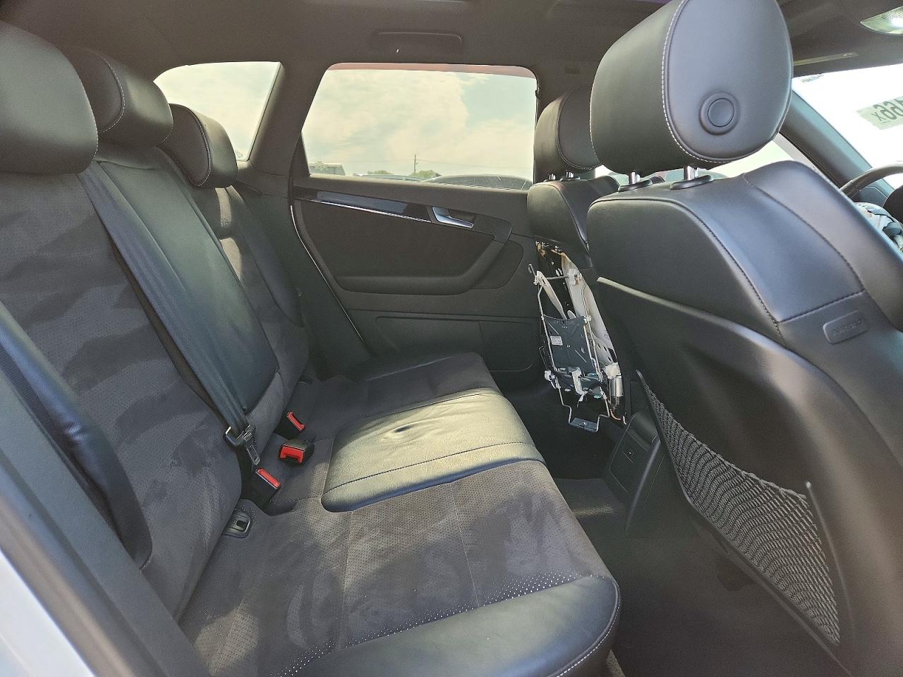 Audi A3 Premium Plus