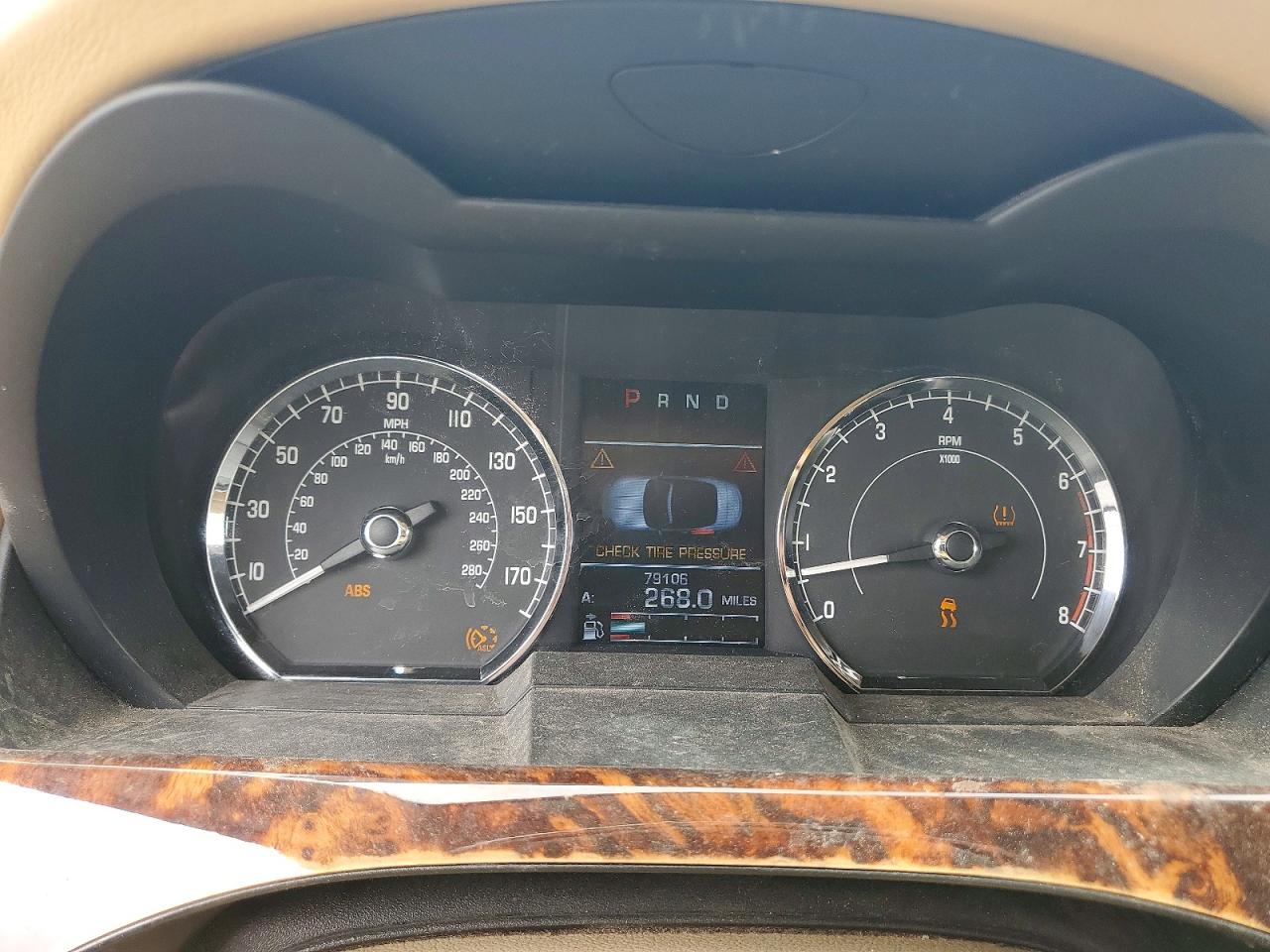 Jaguar XK