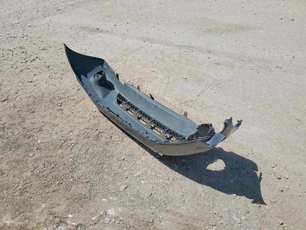 Toyota RAV4 Base
