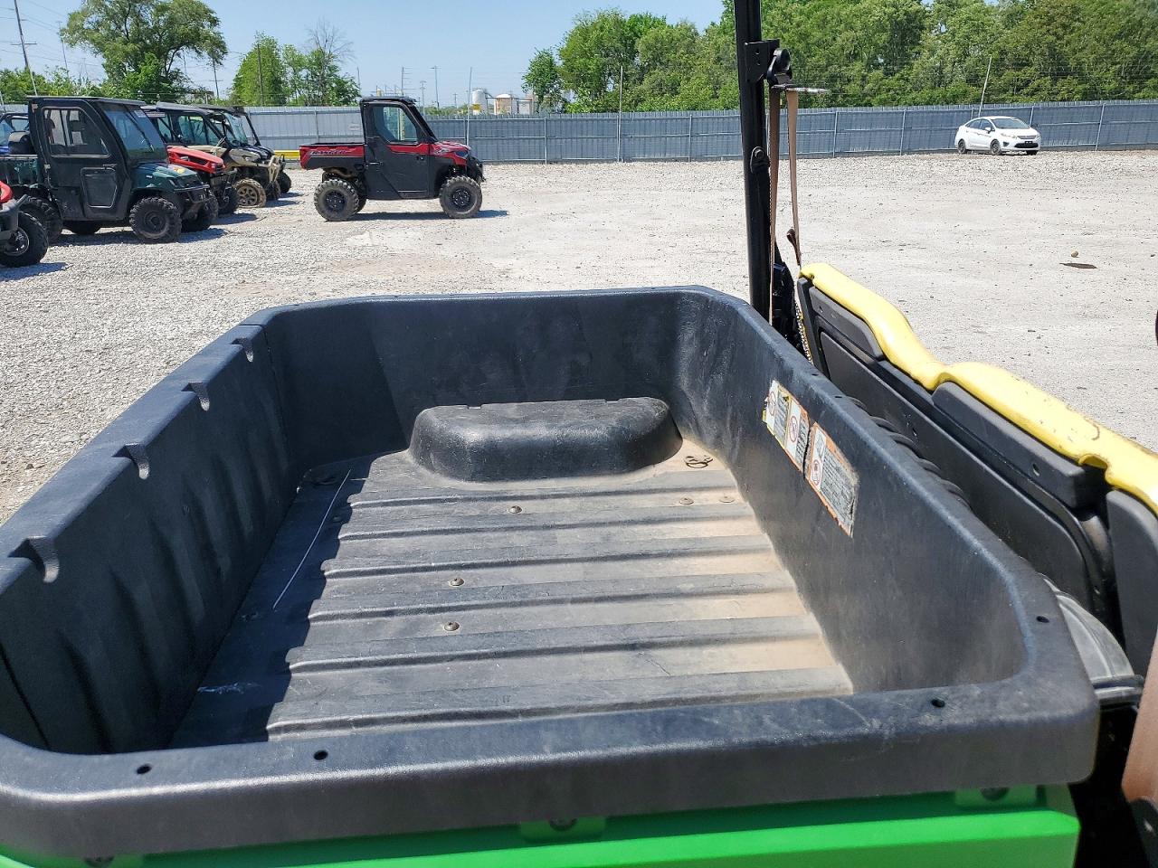 Johndeere Other