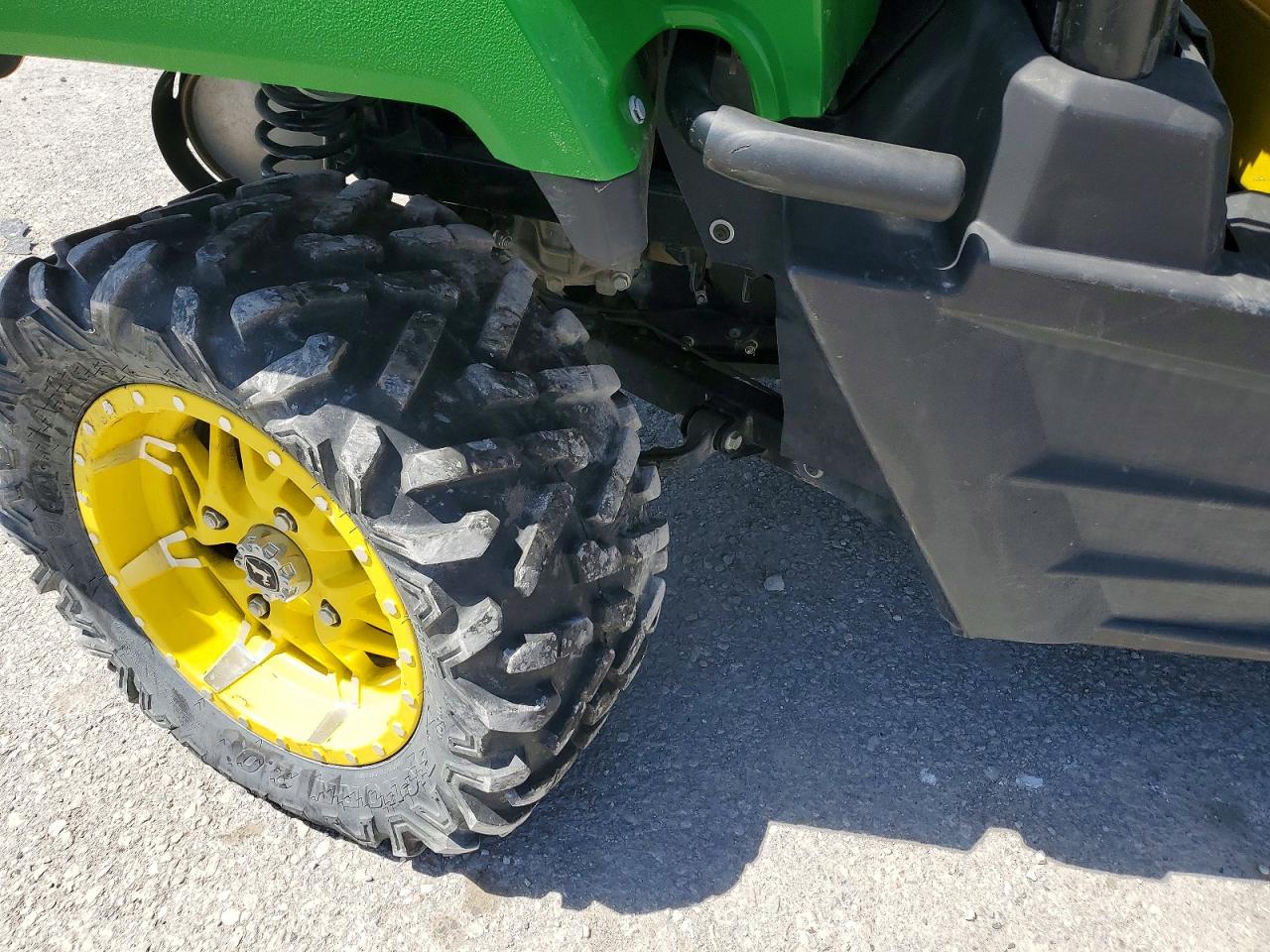 Johndeere Other