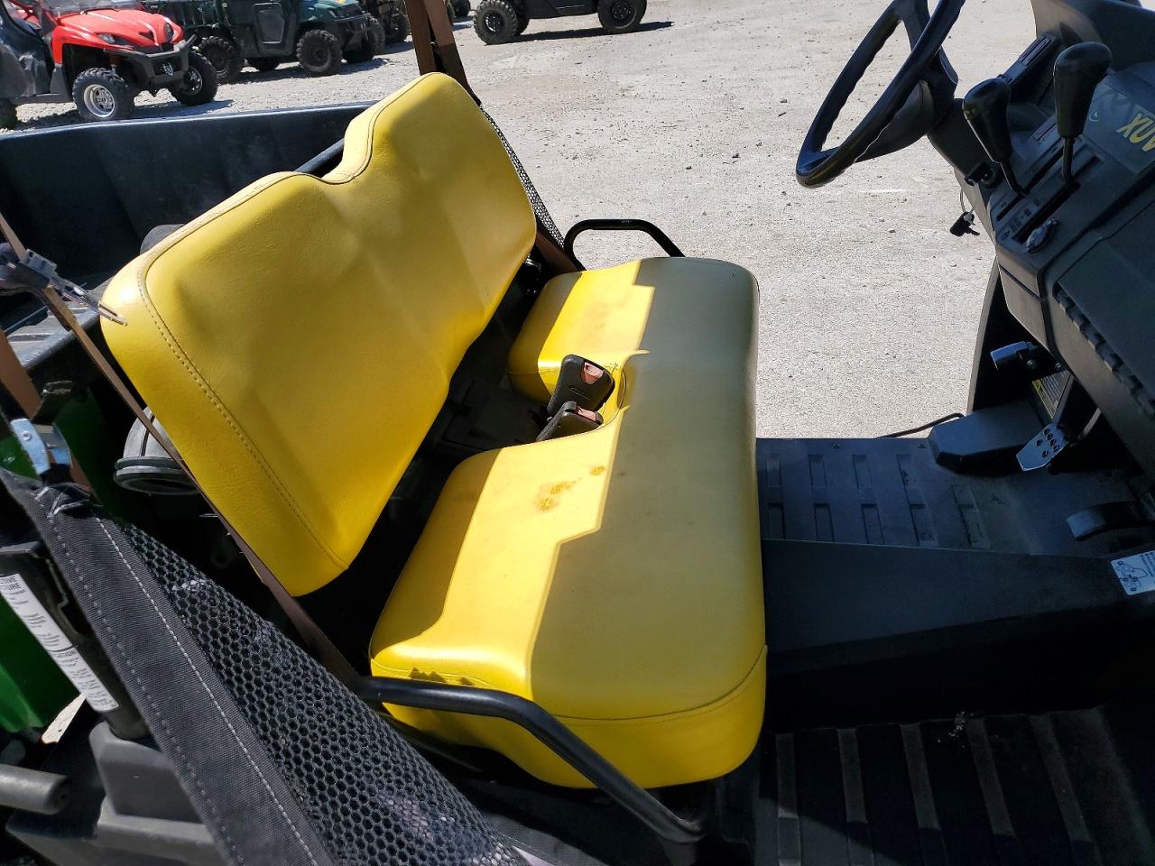 Johndeere Other