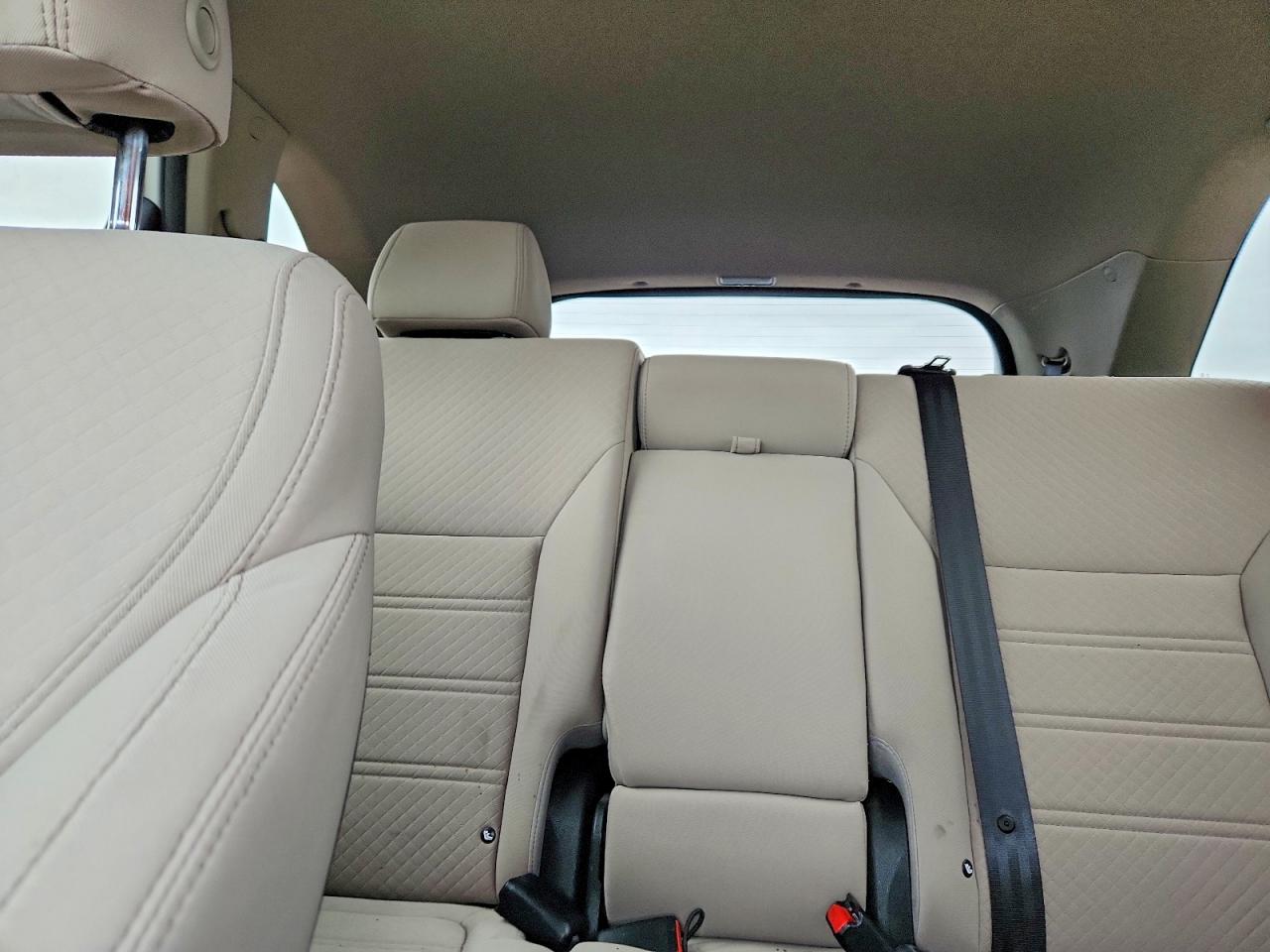 Kia Sorento Lx V6