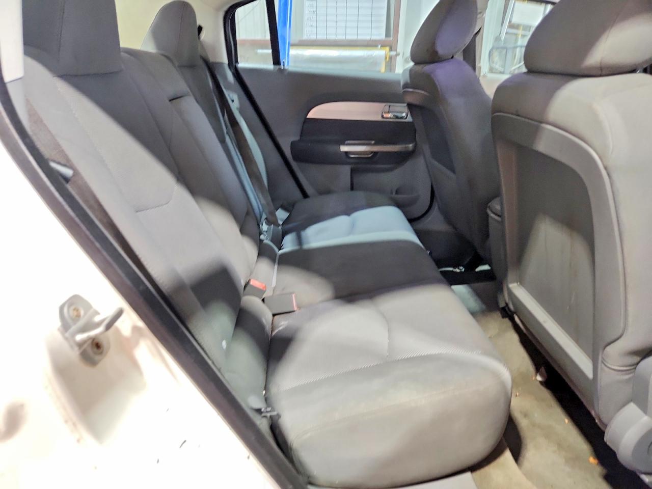 Chrysler Sebring