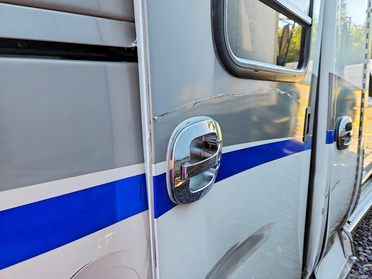 Ford F-450 Super Duty