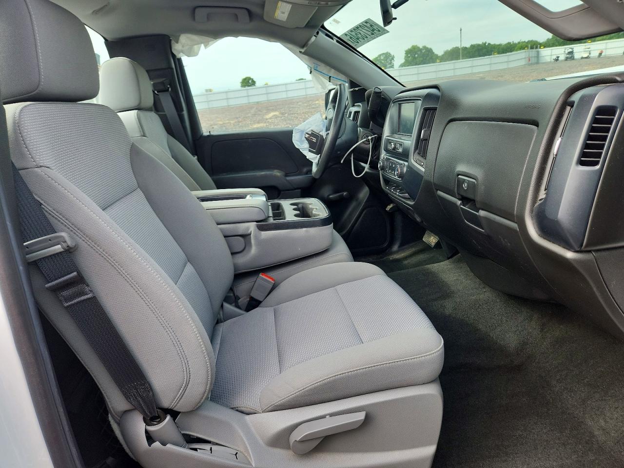 GMC Sierra C1500