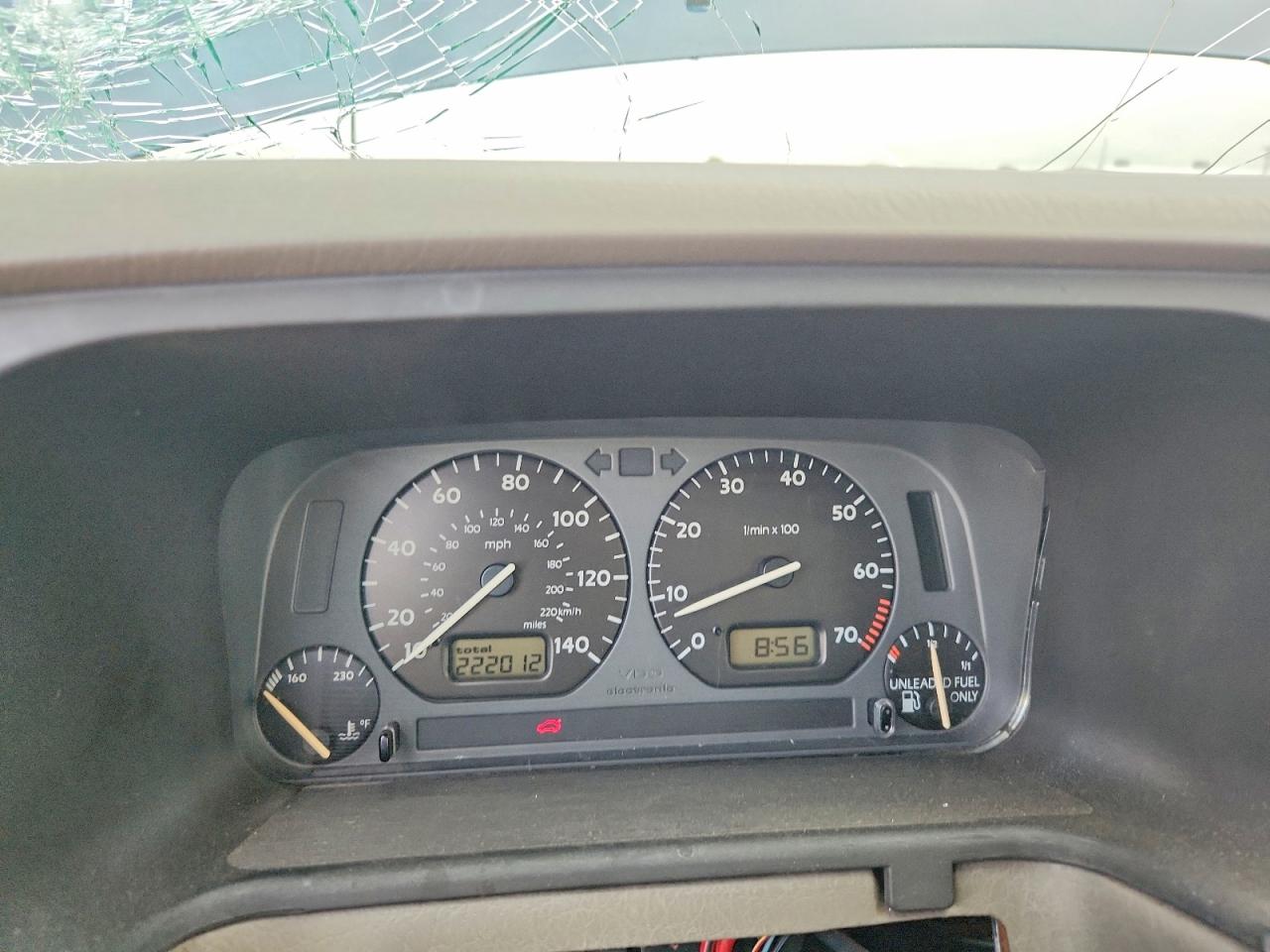 Volkswagen Jetta Iii Gl