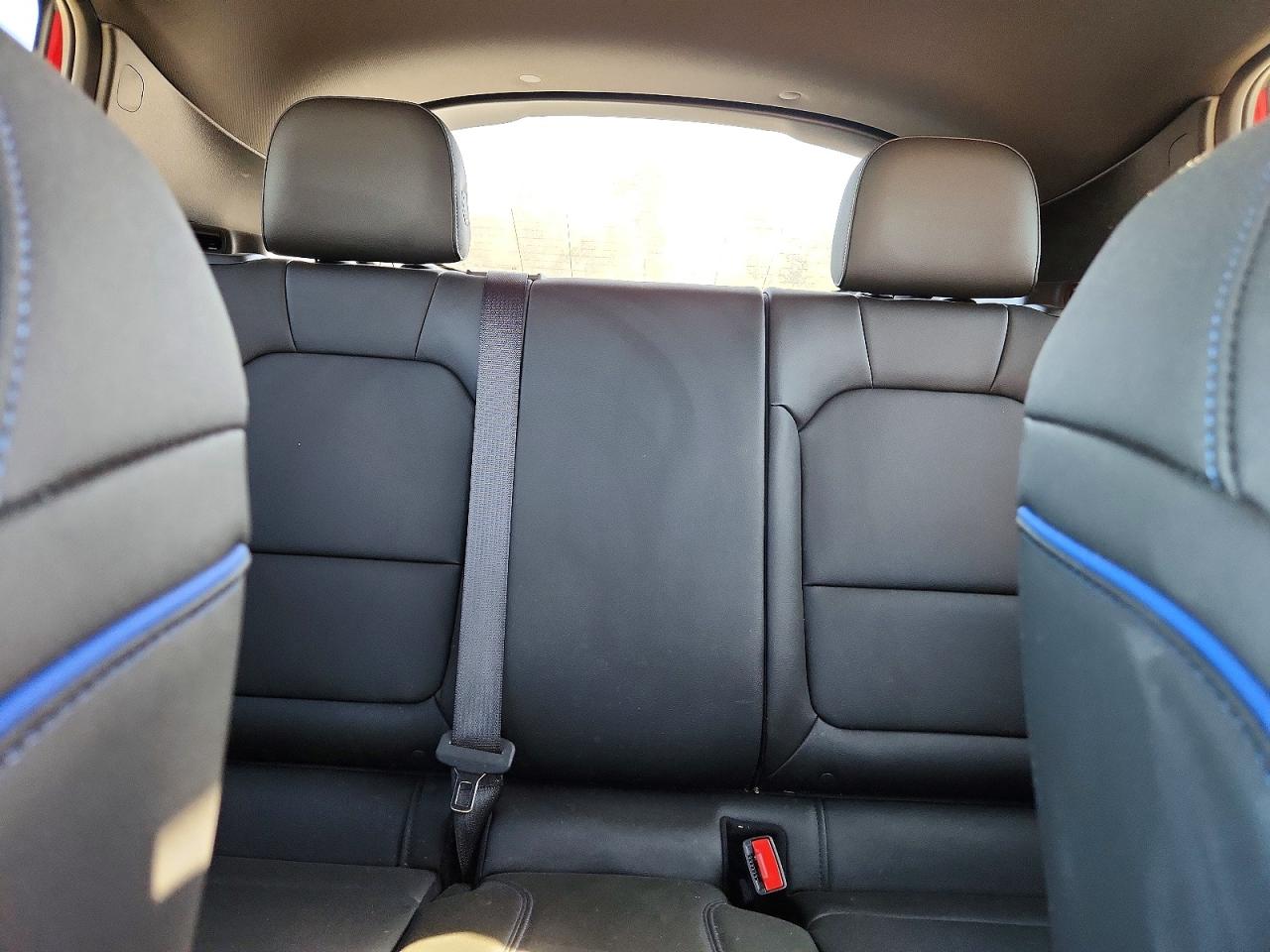 Buick Envista