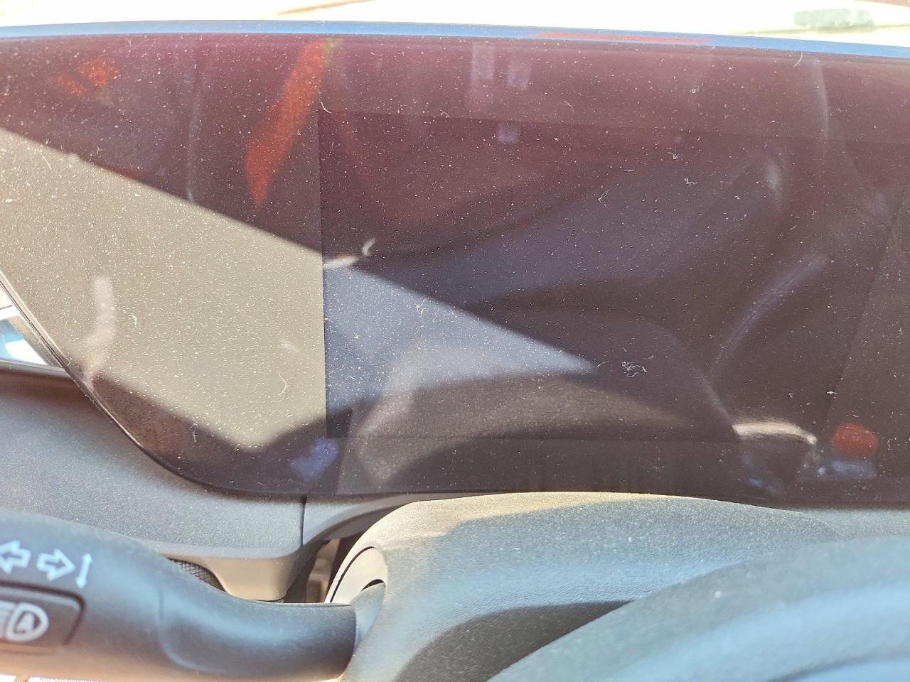 Buick Envista