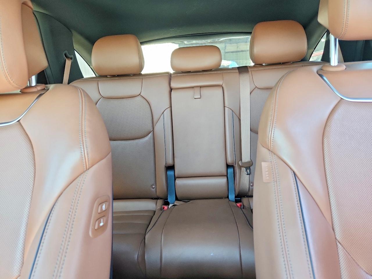 Genesis GV70 2.5t Standard