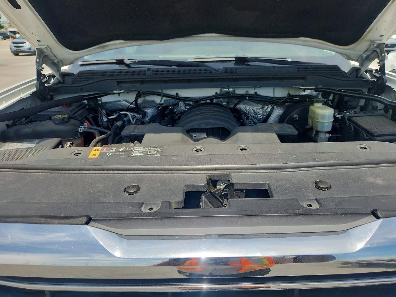 GMC Sierra K1500 Slt