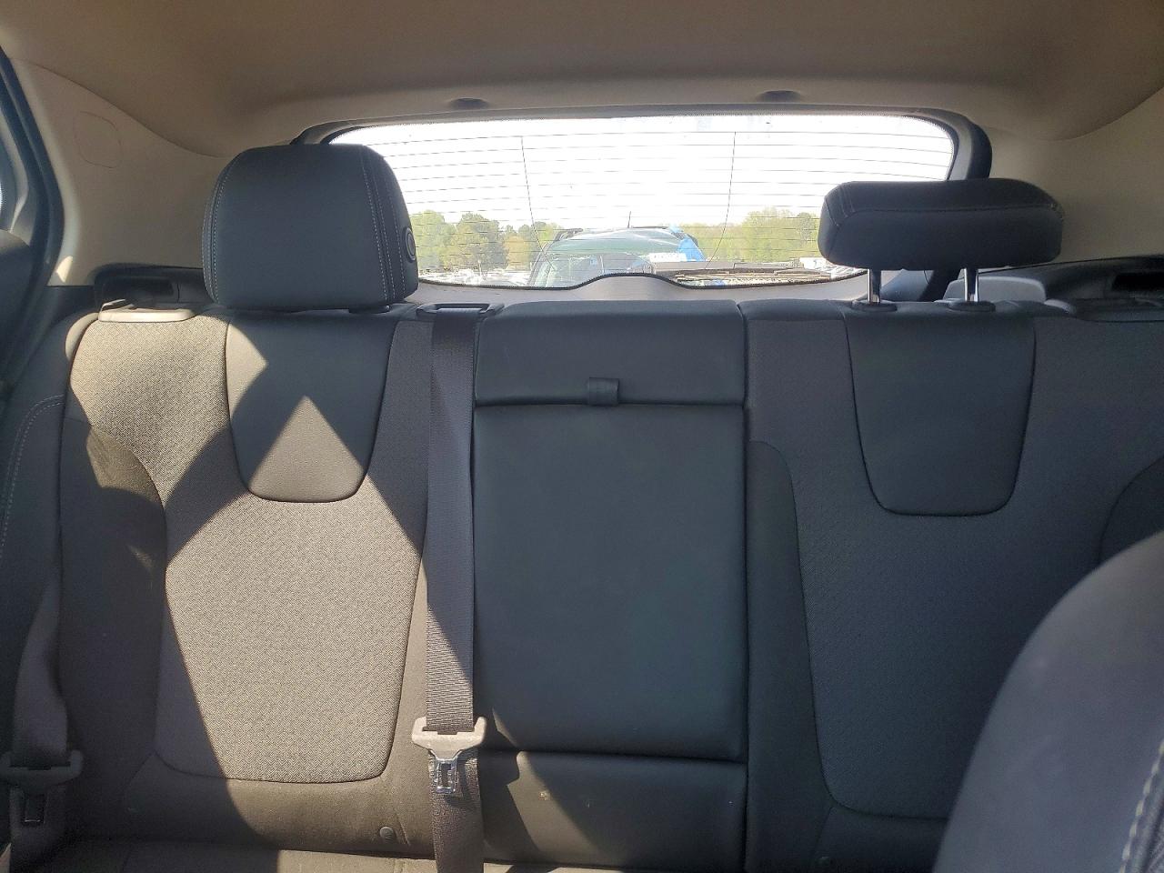 Buick Encore Select
