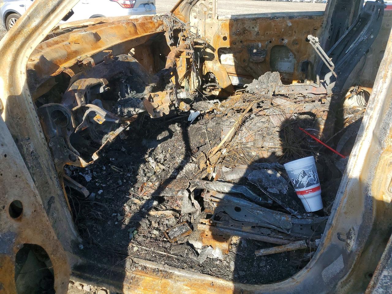 GMC Sierra K1500 Sle