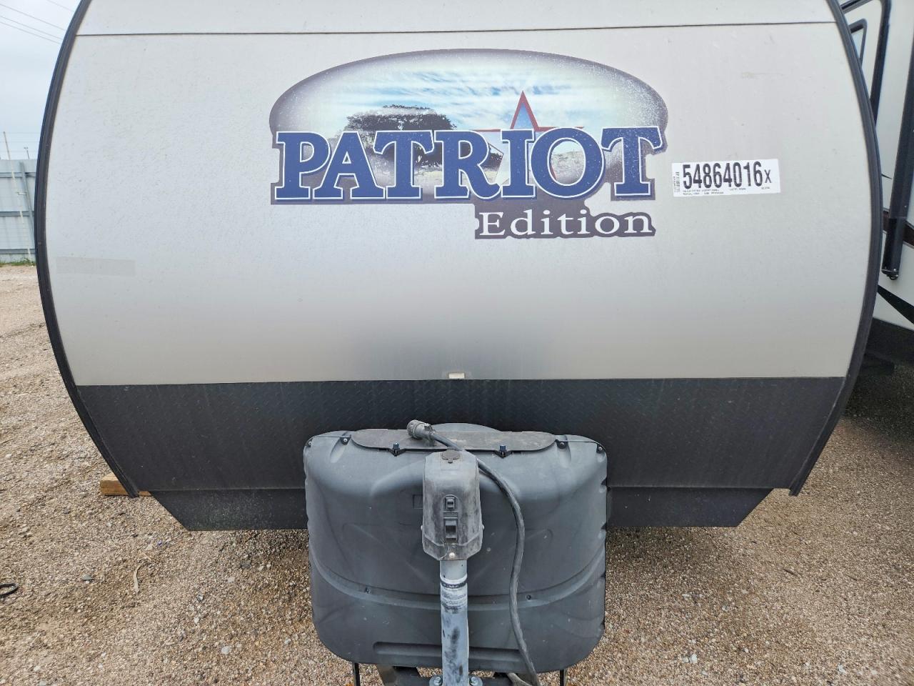 Cherokee Travel Tra