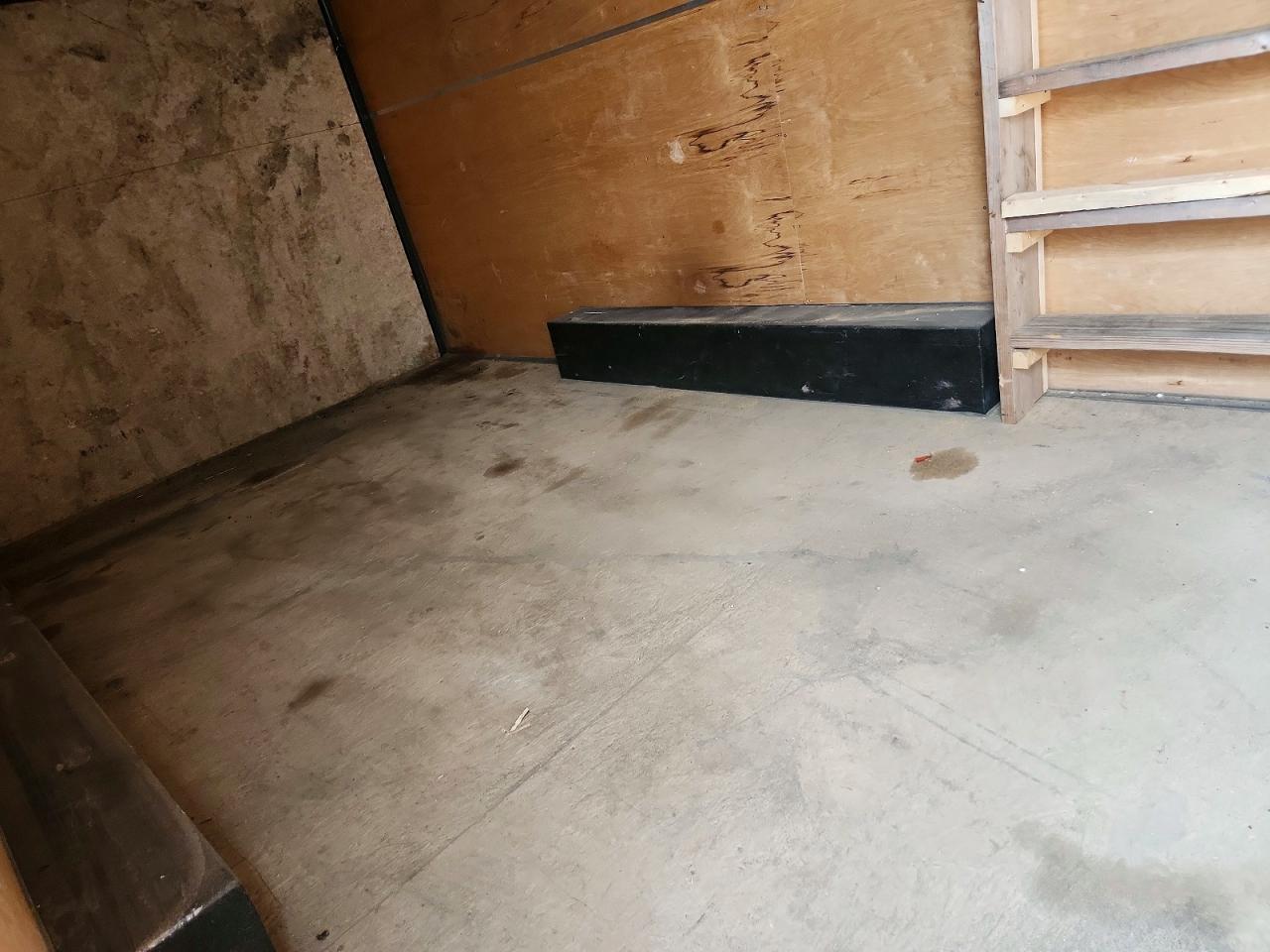 H & H Trailers Other